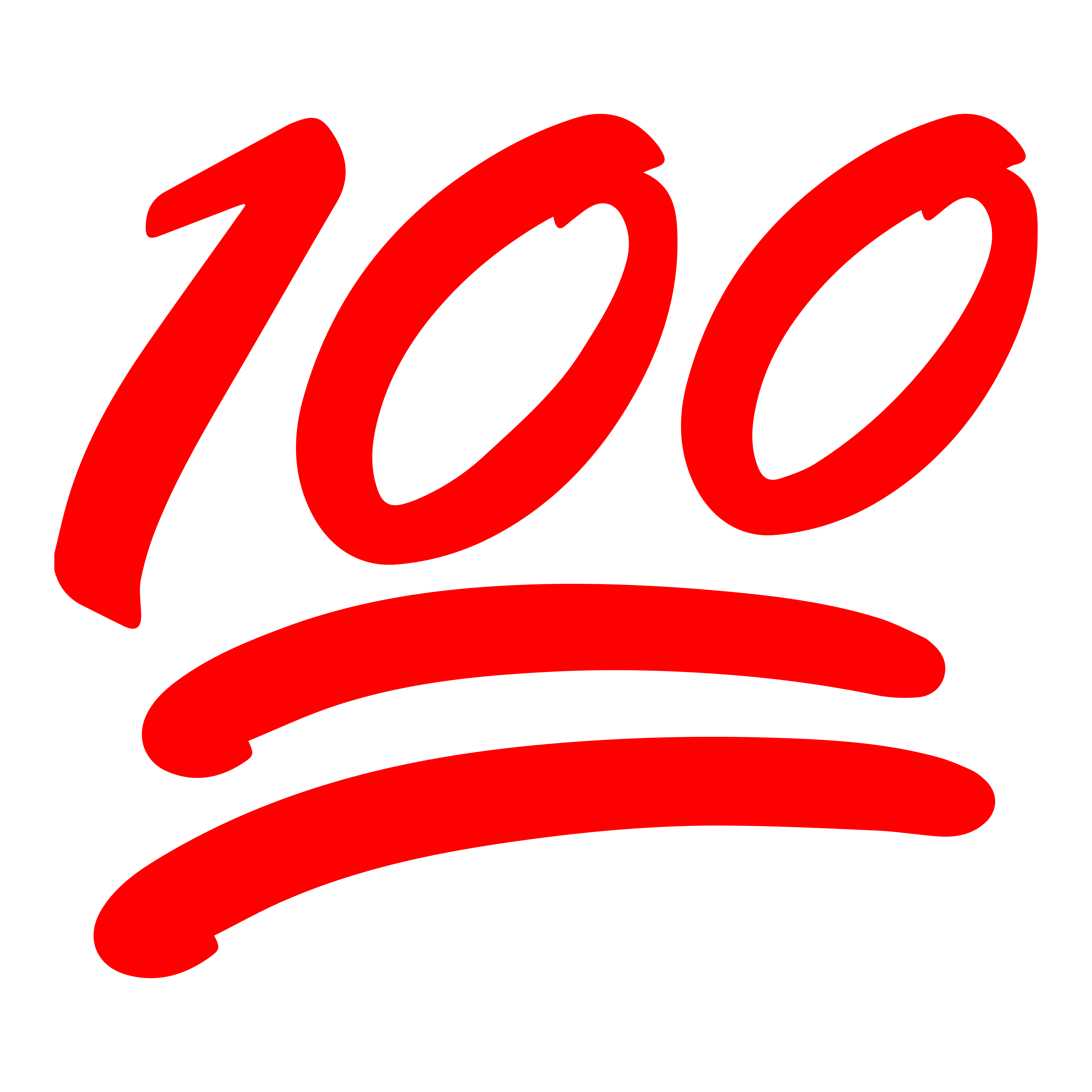 Execution Icon