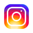 Instagram Page